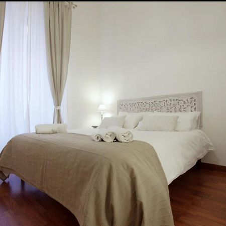 Santhome روما المظهر الخارجي الصورة